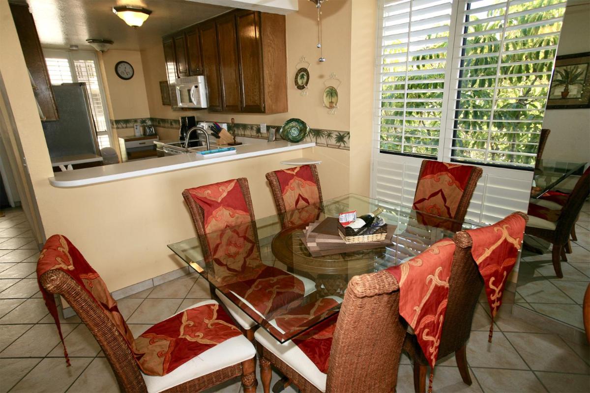 D2 - Breakwater Bungalow - image 5