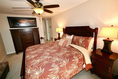 D2 - Breakwater Bungalow - image 7