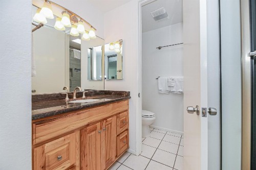 D8 - Dolphin View Cottage - image 26