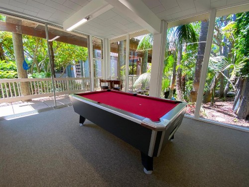 D8 - Dolphin View Cottage - image 27