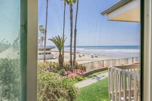 D8 - Dolphin View Cottage - image 35