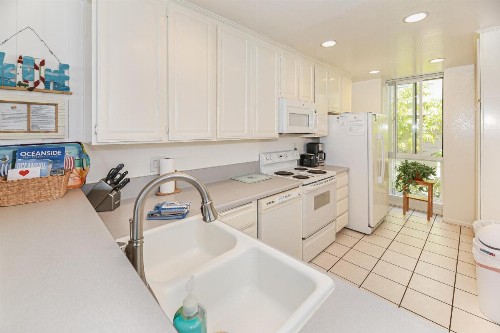 D8 - Dolphin View Cottage - image 39
