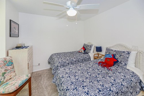 D8 - Dolphin View Cottage - image 41