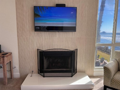 D24 - Cottage on the Sand - image 40