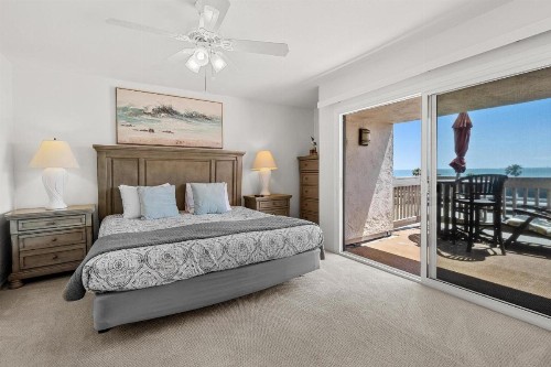 A304 - Sail Away Stay - image 3