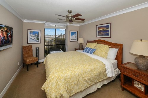 G23 - Coastal Cottage - image 24