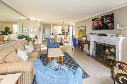 G23 - Coastal Cottage - image 46