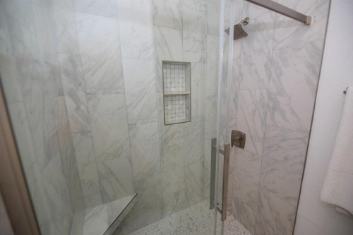 G322 - Suite Beach Penthouse - image 10