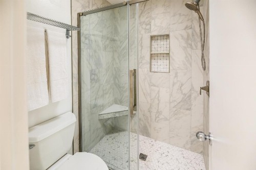 G322 - Suite Beach Penthouse - image 21