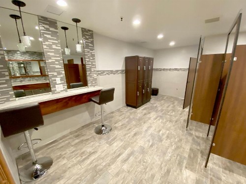 G322 - Suite Beach Penthouse - image 25