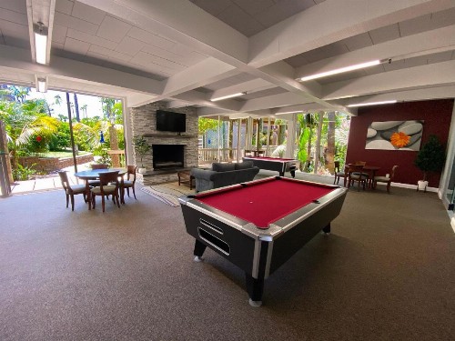 G322 - Suite Beach Penthouse - image 31