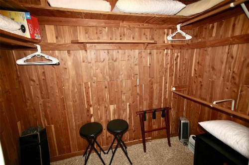 G322 - Suite Beach Penthouse - image 37