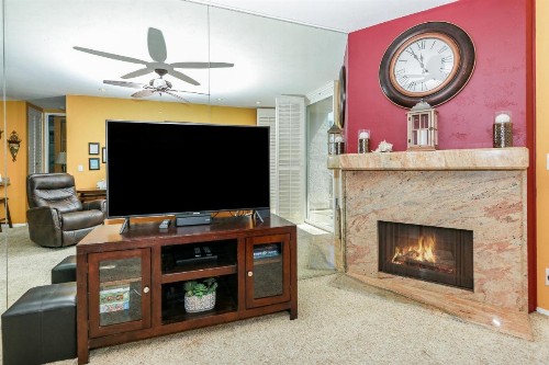 G322 - Suite Beach Penthouse - image 43