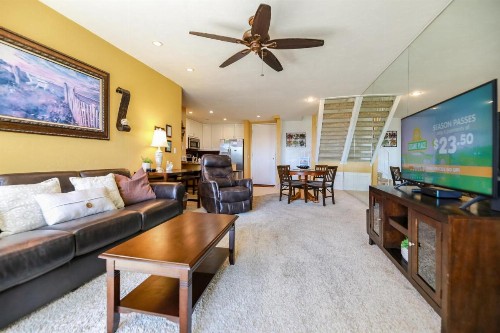 G322 - Suite Beach Penthouse - image 9