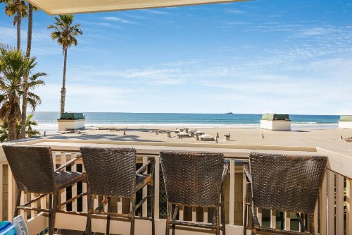 E112 - Skeen's Beachfront - image 11
