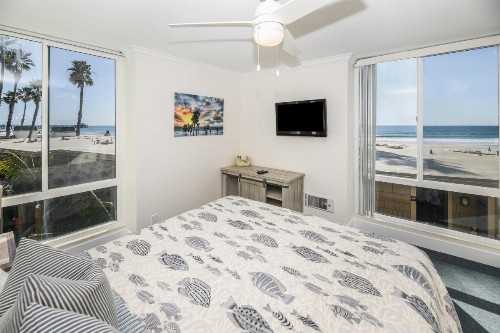 E112 - Skeen's Beachfront - image 20