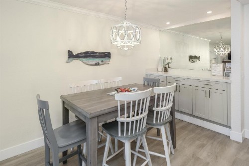 E112 - Skeen's Beachfront - image 21