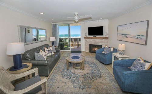 E112 - Skeen's Beachfront - image 29