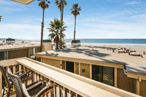 E112 - Skeen's Beachfront - image 35