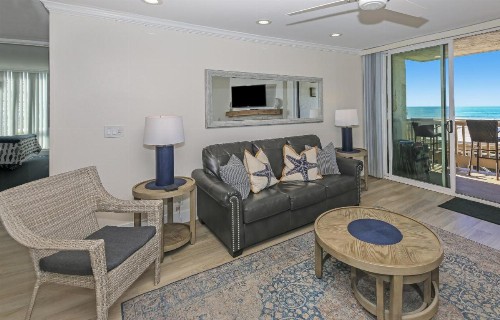 E112 - Skeen's Beachfront - image 37