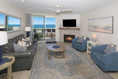 E112 - Skeen's Beachfront - image 44