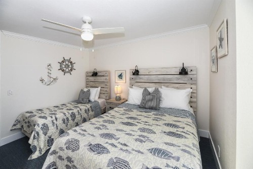 E112 - Skeen's Beachfront - image 6