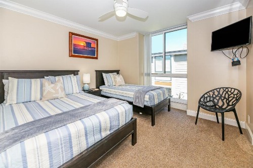 A22 - Oceanfront Dream - image 11