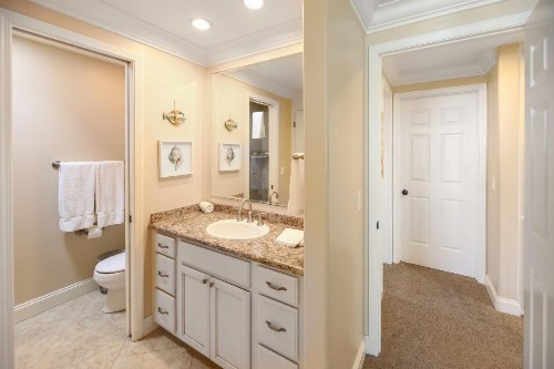 A22 - Oceanfront Dream - image 14