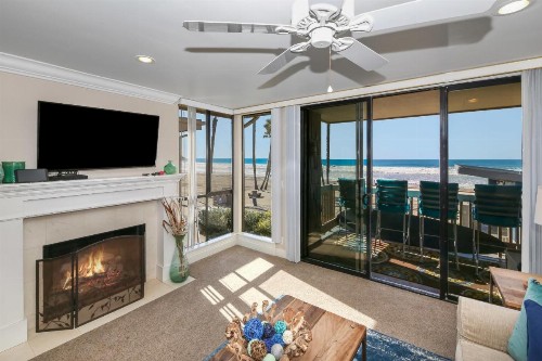 A22 - Oceanfront Dream - image 16