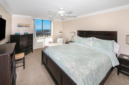 A22 - Oceanfront Dream - image 18