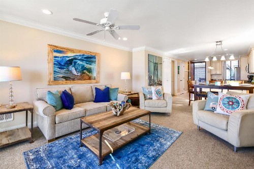 A22 - Oceanfront Dream - image 19