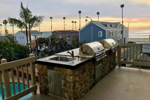 A22 - Oceanfront Dream - image 22