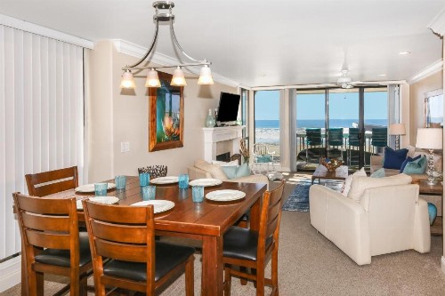 A22 - Oceanfront Dream - image 26