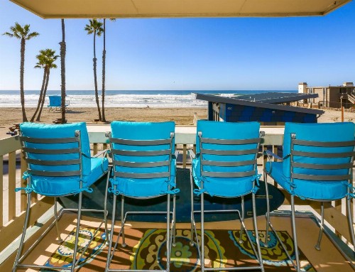 A22 - Oceanfront Dream - image 27