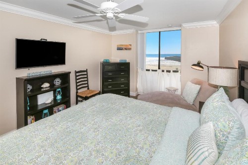 A22 - Oceanfront Dream - image 3