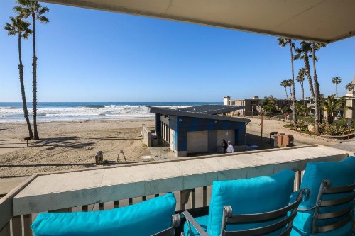 A22 - Oceanfront Dream - image 30
