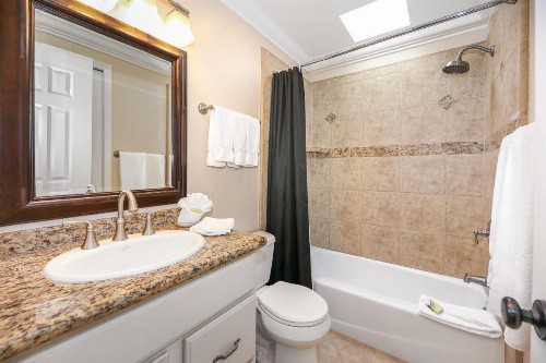A22 - Oceanfront Dream - image 31