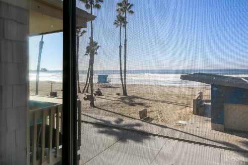 A22 - Oceanfront Dream - image 33