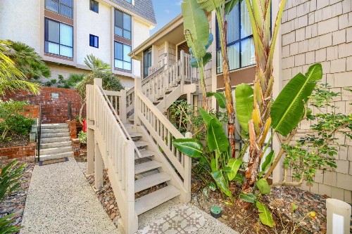 A22 - Oceanfront Dream - image 36