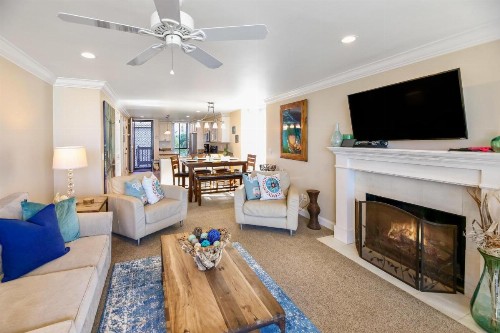 A22 - Oceanfront Dream - image 41