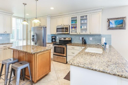 A22 - Oceanfront Dream - image 42