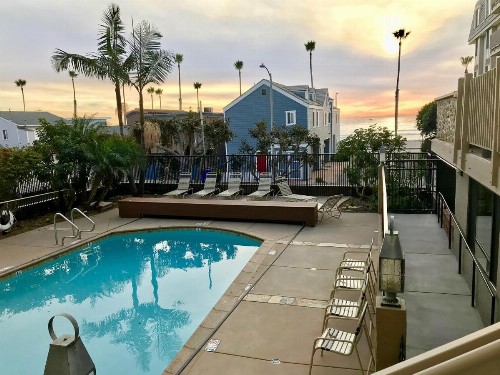A22 - Oceanfront Dream - image 47