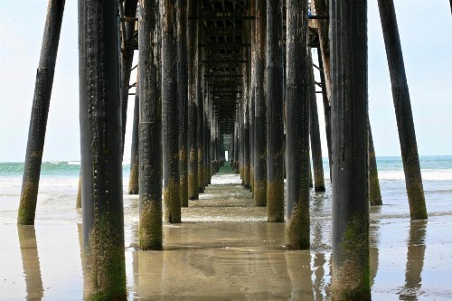 A22 - Oceanfront Dream - image 7