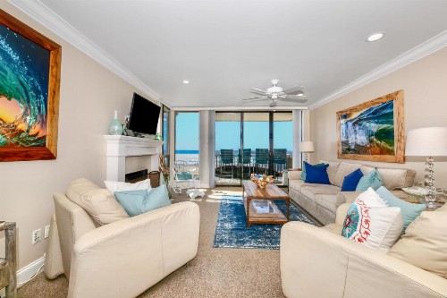 A22 - Oceanfront Dream - image 9
