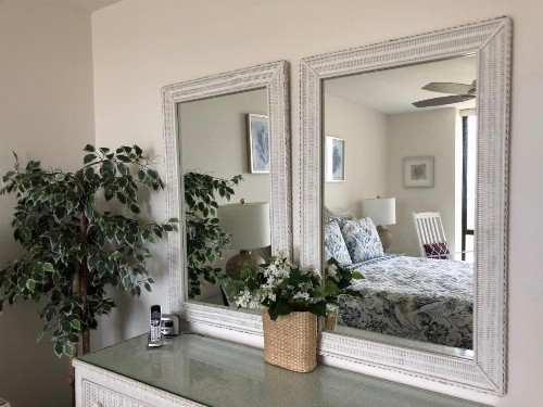 E17 - Sea Haven - image 27