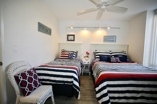 E17 - Sea Haven - image 48