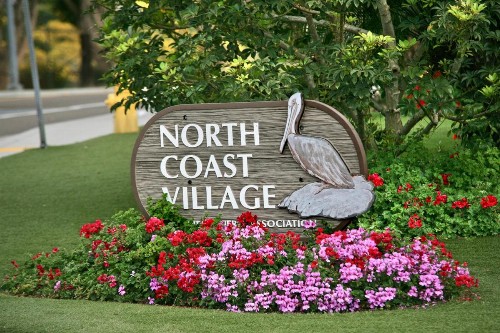 D26 - Seaside Cottage - image 29