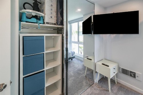 D26 - Seaside Cottage - image 30
