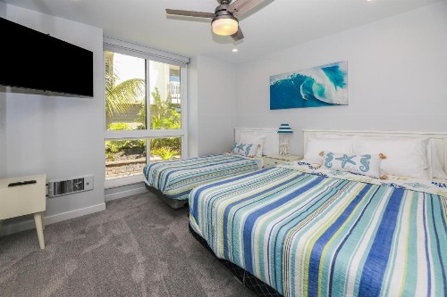 D26 - Seaside Cottage - image 44