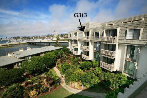 G313 - Panoramic Perfection - image 25